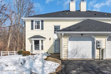 Photo of 2103 Buckingham Circle