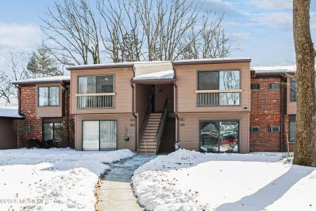 Photo of 94 Manchester Court