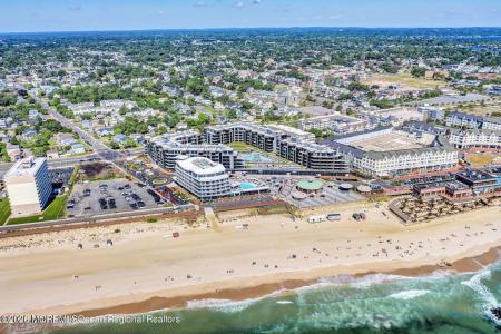 Photo of 15 Morris Avenue 525