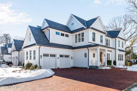 Photo of 13 Bingham Court