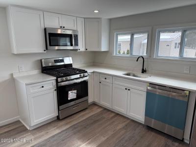 Photo of 21 Essex Lane, Howell NJ