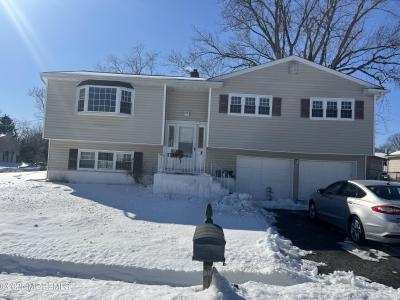 Photo of 715 John Terrace