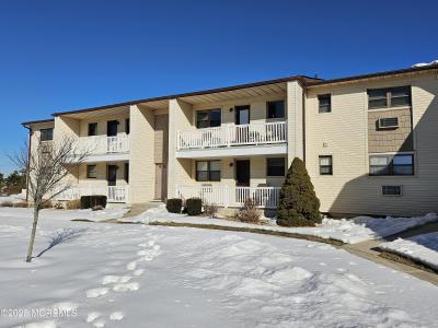 Photo of 40 Wharfside Drive, Monmouth Beach NJ