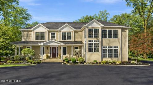 Photo of 203 Stillhouse Road