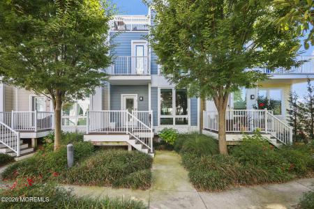 Photo of 803 Kingsley Street 2