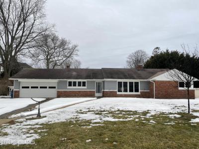 Photo of 294 Brighton Avenue