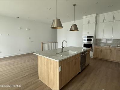 Photo of 407a Lake Avenue 506