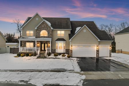 Photo of 8 Cindy Court