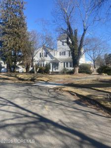 Photo of 16 Hillcrest Road