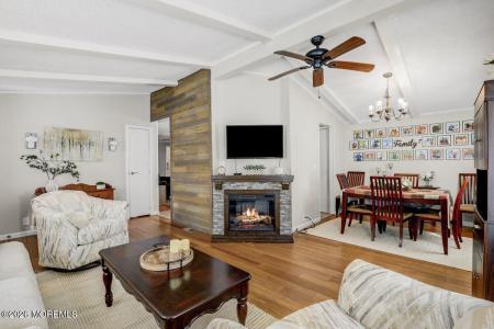 Photo of 601 Jerome Place, Freehold NJ