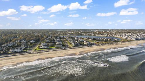 Photo of 217 Pitney Avenue