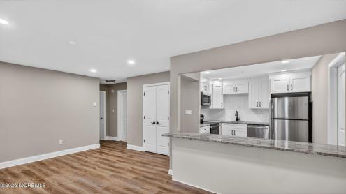 Photo of 115 Amberly Drive D, Manalapan NJ