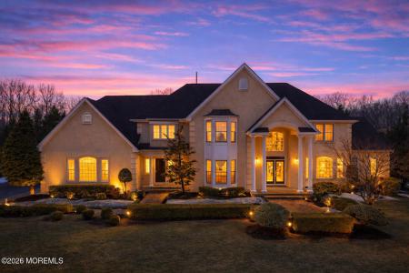 Photo of 13 Sugar Loaf Hill