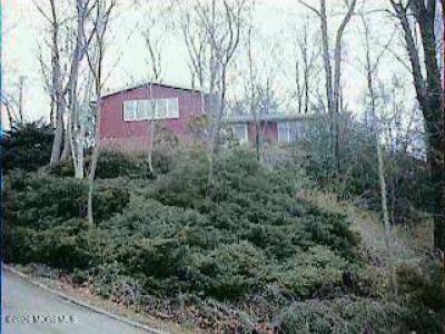 Photo of 28 Hopi Drive