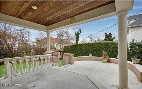 Photo of 57 Darlington Road, Deal NJ