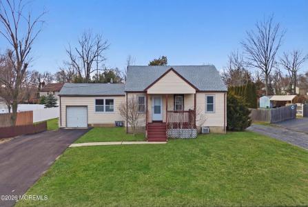 Photo of 49 Middlesex Road A