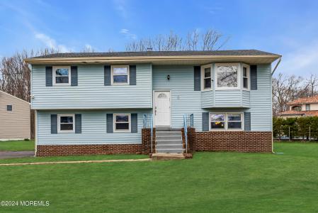 Photo of 2 Youmans Avenue, Eatontown NJ
