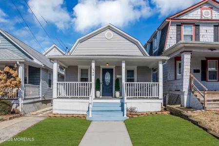 Photo of 508 Burlington Avenue