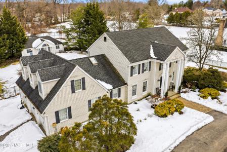 Photo of 69 Five Points Road