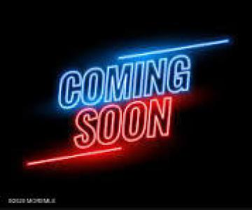 Photo of 7 Tracey Court, Howell NJ