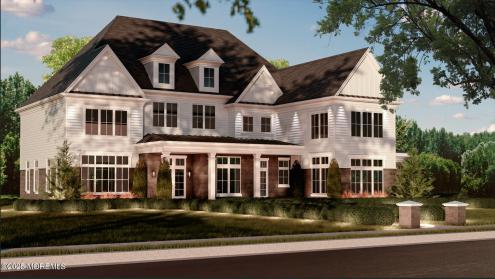 Photo of 1 Pear Court, Howell NJ