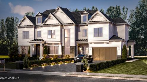 Photo of 5 Pear Court