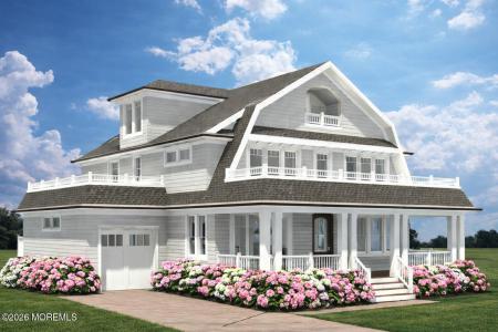 Photo of 24 Lakeside Avenue