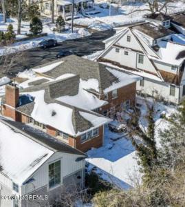 Photo of 2208 2nd Avenue