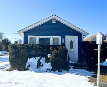 Photo of 1407 Edgemere Road, Wall NJ