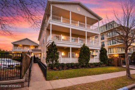 Photo of 508 Monroe Avenue 202