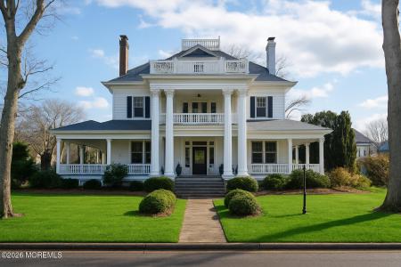 Photo of 212 Crescent Parkway