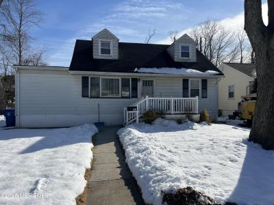 Photo of 571 hopping road, belford