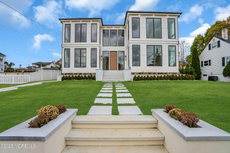 Photo of 19 clarence avenue, long branch