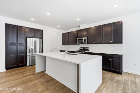 Photo of 4 Carlisle Court