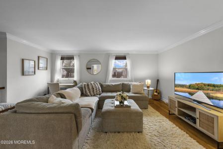 Photo of 105 manor drive 914, red bank