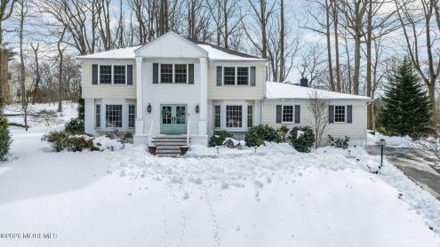 Photo of 77 Bunker Hill Drive