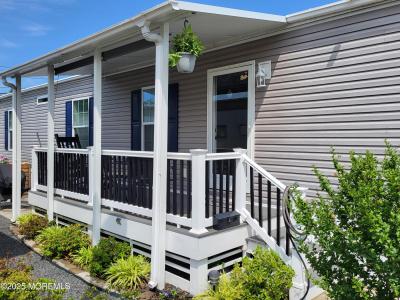 Photo of 9 shorehaven road, hazlet