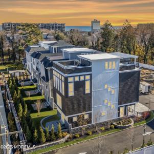 Photo of 168 franklin avenue, long branch