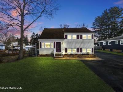 Photo of 53 stokes street, freehold