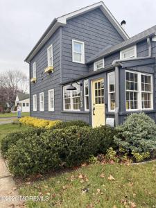 Photo of 703 sea girt avenue, sea girt