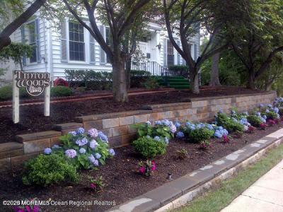 Photo of 55 oak lane, eatontown