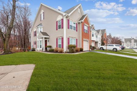 Photo of 38 durant avenue 144, holmdel