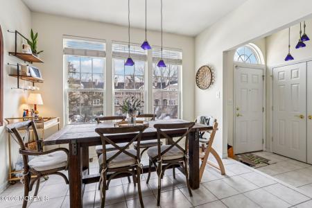 Photo of 14 W Aspen Way