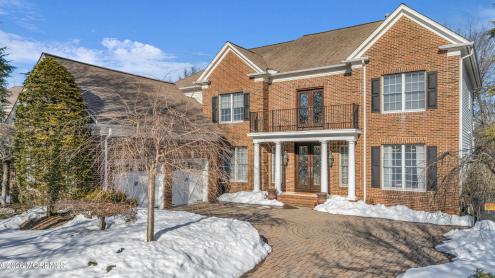 Photo of 4 Sage Street