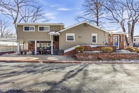 Photo of 19 Bertan Avenue, Howell NJ