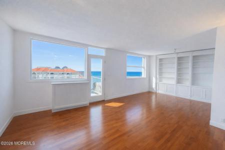 Photo of 675 Ocean Avenue 6m, Long Branch NJ