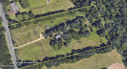 Photo of 239 Oak Glen Road