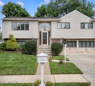 Photo of 1 Alfred Court