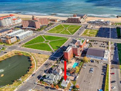 Photo of 1206 Bergh Street