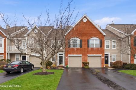 Photo of 6 Charles Court 3503